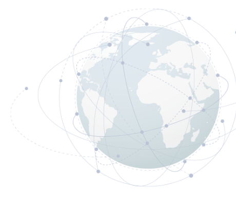 地球のイラスト