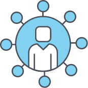 会員からの依頼に基づく有識者等の紹介